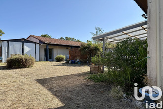 achat maison st-georges-d-oleron 17190