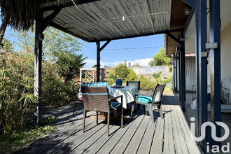 achat maison st-georges-d-oleron 17190