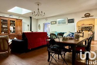 achat maison st-georges-d-oleron 17190