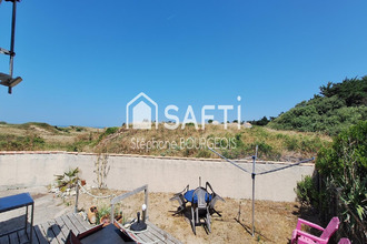 achat maison st-georges-d-oleron 17190