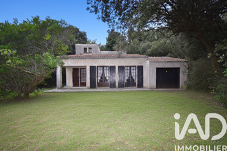 achat maison st-georges-d-oleron 17190