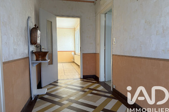 achat maison st-georges-d-oleron 17190