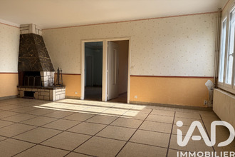 achat maison st-georges-d-oleron 17190