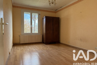 achat maison st-georges-d-oleron 17190