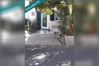 achat maison st-georges-d-oleron 17190