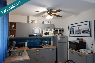 achat maison st-georges-d-oleron 17190