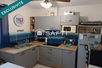 achat maison st-georges-d-oleron 17190