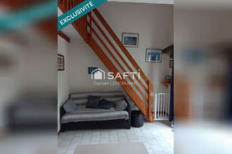 achat maison st-georges-d-oleron 17190