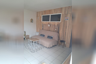 achat maison st-georges-d-oleron 17190