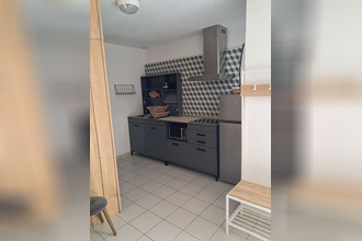 achat maison st-georges-d-oleron 17190