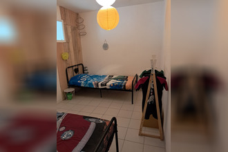 achat maison st-georges-d-oleron 17190