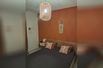 achat maison st-georges-d-oleron 17190