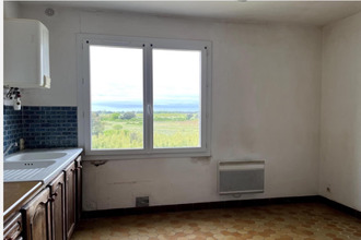 achat maison st-georges-d-oleron 17190