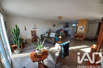 achat maison st-georges-d-oleron 17190