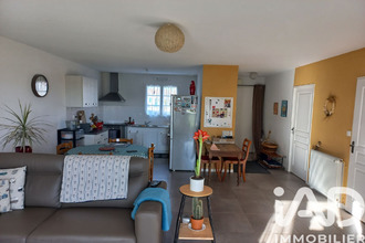 achat maison st-georges-d-oleron 17190