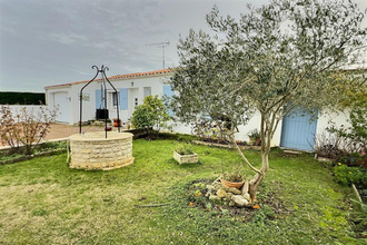 achat maison st-georges-d-oleron 17190