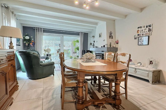 achat maison st-georges-d-oleron 17190