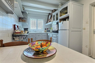 achat maison st-georges-d-oleron 17190