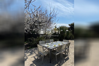 achat maison st-georges-d-oleron 17190