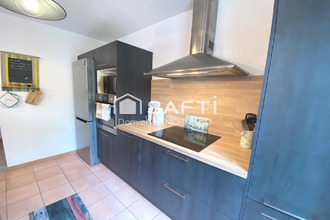 achat maison st-georges-d-oleron 17190