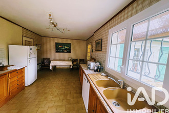 achat maison st-georges-d-oleron 17190