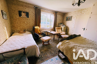 achat maison st-georges-d-oleron 17190