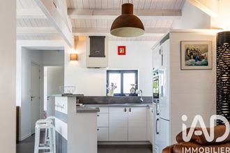 achat maison st-georges-d-oleron 17190