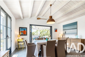 achat maison st-georges-d-oleron 17190