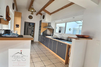 achat maison st-georges-d-oleron 17190