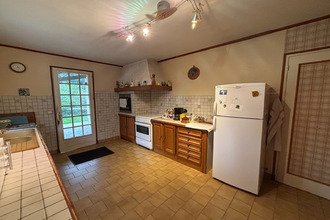 achat maison st-georges-d-oleron 17190