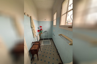 achat maison st-georges-d-oleron 17190