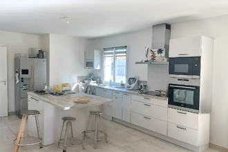 achat maison st-georges-d-oleron 17190