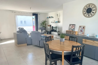 achat maison st-georges-d-oleron 17190