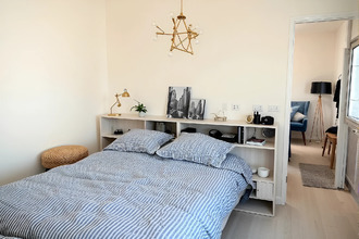 achat maison st-georges-d-oleron 17190