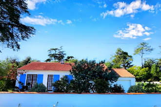 achat maison st-georges-d-oleron 17190