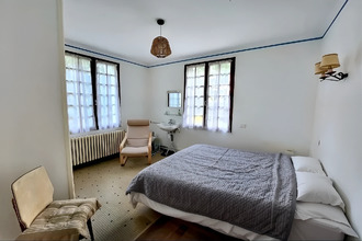 achat maison st-georges-d-oleron 17190