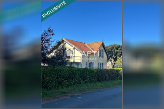 achat maison st-georges-d-oleron 17190