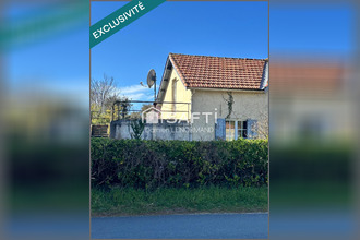 achat maison st-georges-d-oleron 17190