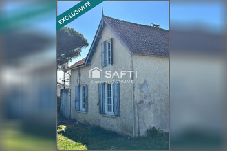 achat maison st-georges-d-oleron 17190