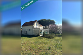 achat maison st-georges-d-oleron 17190