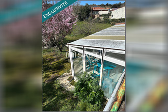 achat maison st-georges-d-oleron 17190