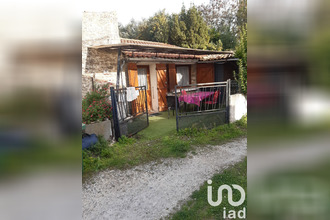 achat maison st-georges-d-oleron 17190