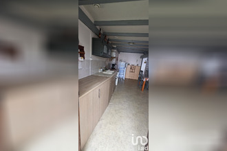 achat maison st-georges-d-oleron 17190