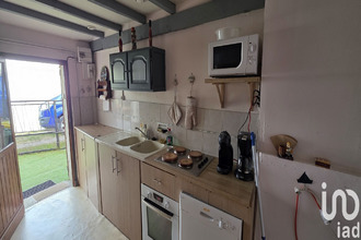 achat maison st-georges-d-oleron 17190