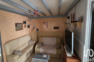 achat maison st-georges-d-oleron 17190