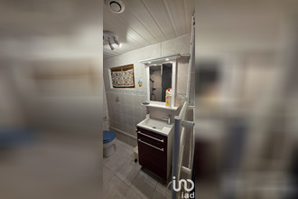 achat maison st-georges-d-oleron 17190