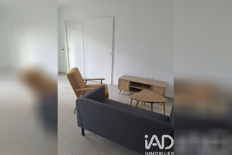 achat maison st-georges-d-oleron 17190