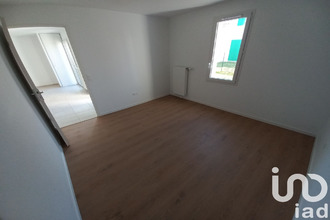 achat maison st-georges-d-oleron 17190