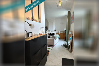 achat maison st-georges-d-oleron 17190