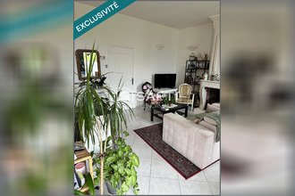 achat maison st-georges-d-oleron 17190